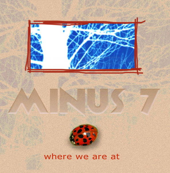 [Image: Minus7_logo.jpg]